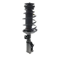 KYB Shocks & Struts Strut Plus Front Right 11-17 Buick Regal FWD (Exc. Active Susp.) - Mammoth Racing -