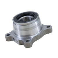 Yukon Gear 05-10 Grand Cherokee / 06-10 Commander Rear Hub Bearing Assembly - Mammoth Racing -
