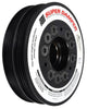 ATI Damper - 5.67in - Alum - 4 & 4 Grv - Toyota 3SGTE 1990 - 1995 Mr2 Turbo 7 Percent OD - My Store