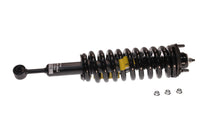 KYB Shocks & Struts Strut Plus Front Right TOYOTA 4-Runner (4WD) 2009-2003 - Mammoth Racing -