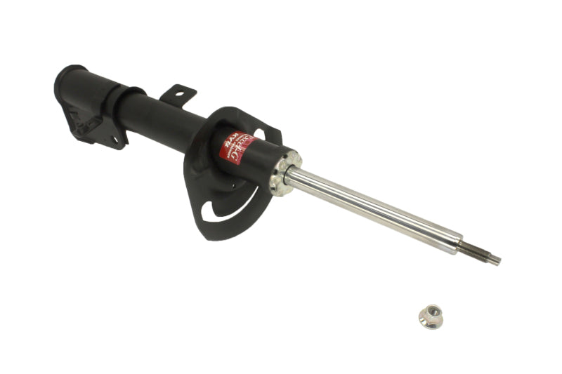 KYB Shocks & Struts Dodge Domestic Truck / SUV Excel-G - Mammoth Racing -