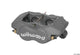 Wilwood Caliper-Forged DynaliteI 1.75in Pistons 1.10in Disc - Mammoth Racing -