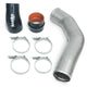 Banks 13-18 Ram 6.7L Diesel Boost Tube System - Raw Tubes (Driver Side) - Mammoth Racing -