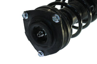 KYB Shocks & Struts Strut Plus Front Left 07-11 Nissan Versa - Mammoth Racing -