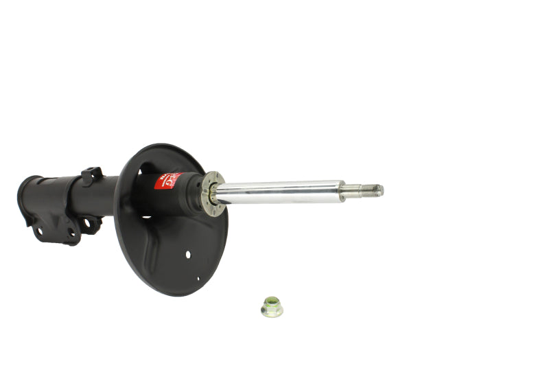 KYB Shocks & Struts Excel-G Front DODGE Stealth 1991-96 MITSUBISHI 3000GT 1991-99 - Mammoth Racing -