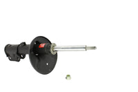 KYB Shocks & Struts Excel-G Front DODGE Stealth 1991-96 MITSUBISHI 3000GT 1991-99 - Mammoth Racing -