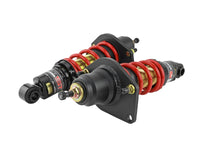 Skunk2 Mazda Miata NC Pro-ST Coilovers (Front 8 kg/mm - Rear 6 kg/mm) - Mammoth Racing -