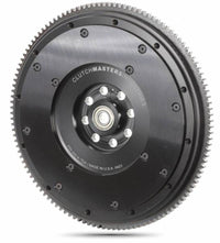 Clutch Masters 2023 Toyota Supra MK5 3.0L Turbo 6-Speed FX1000 Twin Disc Clutch Kit w/Alum. Flywheel - Mammoth Racing -