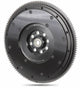 Clutch Masters 2023 Toyota Supra MK5 3.0L Turbo 6-Speed FX1000 Twin Disc Clutch Kit w/Alum. Flywheel - Mammoth Racing -