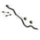 Hotchkis 58-64 Chevy B-Body Front Swaybar Kit *Fits 605 Steering Box Converted Cars ONLY* - Mammoth Racing -