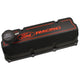 Ford Racing Cleveland Black Aluminum Valve Cover - Mammoth Racing -