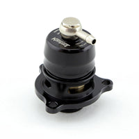 Turbosmart BOV Kompact Dual Port - 2016 Ford Focus RS 2.3l - Mammoth Racing -