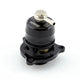 Turbosmart BOV Kompact Dual Port - 2016 Ford Focus RS 2.3l - Mammoth Racing -