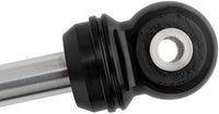 Fox 3.0 Factory Series 8.8in R/R Front Internal Bypass Shock 2-3in Lift w/ DSC 2018+ Jeep JL - My Store
