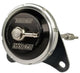Turbosmart Iwg75 Wastegate Actuator Suit GM LTG 2.0l Engines Black 7psi - Mammoth Racing -