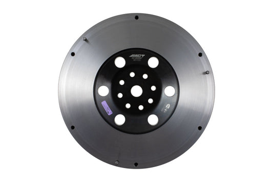 ACT 18-22 Jeep Wrangler JL / 20-22 Gladiator JT Street Mass Flywheel - My Store