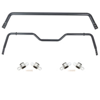 Belltech 2009-2018 Ram 1500 2wd/4wd (Inc. Classic body) Anti-swaybar SET 5465/5563 - Mammoth Racing -