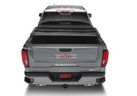 Extang 19-22 GMC Sierra 1500 (New Bdy w/Crbn Pro Bed) 5.8ft Trifecta Signature 2.0 - My Store