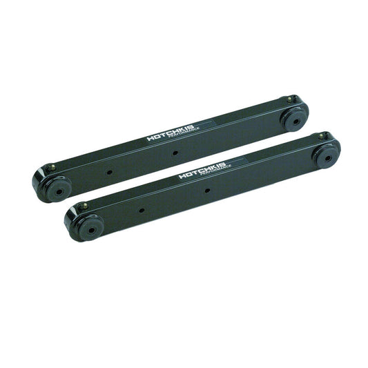 Hotchkis 82-02 Camaro/Firebird Lower Trailing Arms - Mammoth Racing -