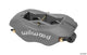 Wilwood Caliper-Forged Dynalite 1.38in Pistons .38in Disc - Mammoth Racing -