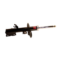 KYB Shocks & Struts Excel-G 2014-2015 Nissan Rogue Select / 2013 Rogue Front Right Strut - Mammoth Racing -