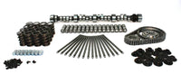 COMP Cams Camshaft Kit CS XR260HR-11 - My Store