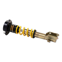 ST XTA Adjustable Coilovers 04-07 Subaru Impreza (Incl. Wrx) - My Store