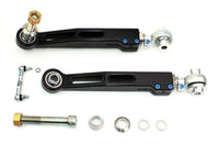 SPL Parts 2014+ BMW M2/M3/M4 (F8X) Front Lower Control Arms - Mammoth Racing -