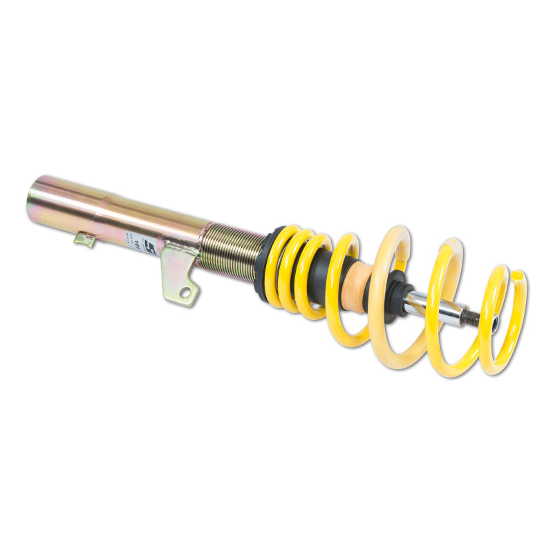 ST Coilover Kit 09-14 Volkswagen Golf Mkvi / 09-14 Volkswagen GTI Mkvi - My Store
