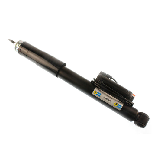 Bilstein B4 Mercedes Benz 07-11 CLS63 AMG / 03-05 E55 AMG Rear 46mm Monotube Shock Absorber - Mammoth Racing -