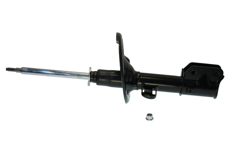 KYB Excel-G Strut Front Right 06-14 Kia Sedona - Mammoth Racing -