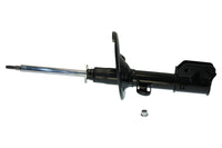KYB Excel-G Strut Front Right 06-14 Kia Sedona - Mammoth Racing -
