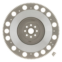 Exedy 2006-2006 Saab 9-2x Aero H4 Lightweight Flywheel - Mammoth Racing -