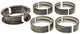 Clevite Chrysler Pass & Trk 440 H/P V8 1974-80 Main Bearing Set - Mammoth Racing -