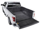 BedRug 99-16 Ford Superduty Long Bed Bedliner - Mammoth Racing -