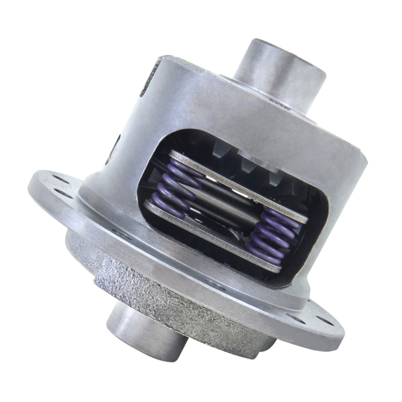 Yukon Gear Dura Grip For Dana 50 - Mammoth Racing -