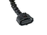 aFe 18-21 Suzuki Jimny Sprint Booster V3 Power Converter - Mammoth Racing -