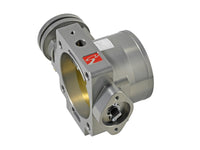 Skunk2 Pro Series Honda/Acura (K Series) 74mm Billet Throttle Body (Race Only)cars w/ throttle cable - Mammoth Racing -