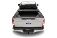 UnderCover 08-16 Ford F-250/F-350 8ft Flex Bed Cover - Mammoth Racing -