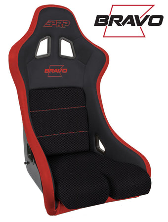 compare product