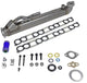 aFe Power BladeRunner EGR Cooler 04-07 Ford Diesel Trucks V8-6.0L (td) - My Store