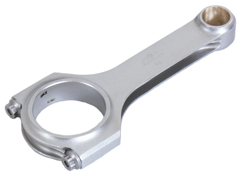 Eagle Honda K24 Extreme Duty Connecting Rod (Single) - Mammoth Racing -