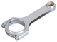 Eagle Honda K24 Extreme Duty Connecting Rod (Single) - Mammoth Racing -
