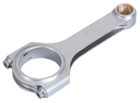 Eagle Dodge Neon Extreme Duty Connecting Rod (Single) - Mammoth Racing -