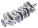 Eagle Honda F20C 4340 Billet Crankshaft - Mammoth Racing -