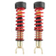 Belltech Coilover Kit 19+ RAM 1500 (non-classic) -1in to -3in 4WD / 0in to -2in 2WD - Mammoth Racing -