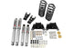 Belltech Lowering KIT With SP Shocks - Mammoth Racing -