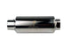 Aeromotive Pro-Series In-Line Fuel Filter - ORB-12 - 10 Micron Microglass Element - My Store