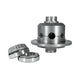 Yukon Gear Dura Grip Positraction For Toyota 8in w/ 30 Spline Axles / 4 Pinion - Mammoth Racing -