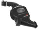 aFe POWER Momentum GT Pro Dry S Cold Air Intake 2017 Nissan Patrol (Y61) I6-4.8L - Mammoth Racing -